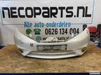 VOORBUMPER NISSAN NOTE BUMPER 620223VU5H ORIGINEEL, Gebruikt, Achterklep, Ophalen of Verzenden, Achter