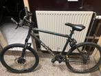 B-Twin Mountain Bike, Fietsen en Brommers, Fietsen | Mountainbikes en ATB, Fully, Ophalen, Gebruikt, Overige merken