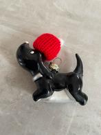 Takkie kerstbal, Diversen, Kerst, Ophalen, Zo goed als nieuw