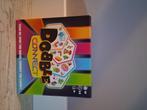Dobble connect, Hobby en Vrije tijd, Gezelschapsspellen | Kaartspellen, Een of twee spelers, Ophalen of Verzenden, Zo goed als nieuw