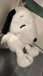 Gave snoopy knuffel, Ophalen, Zo goed als nieuw, Overige typen