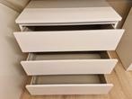 Ikea ladenkast 80 cm breed, Ophalen, Gebruikt, 50 tot 100 cm, 3 of 4 laden