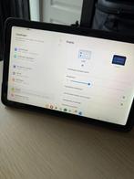 Samsung Galaxy Tab S6 Lite, Computers en Software, Android Tablets, 10 inch, Gebruikt, Usb-aansluiting, Wi-Fi