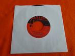 Solomon Burke - More rockin' soul (ATLANTIC), Gebruikt, 7 inch, Single, Ophalen of Verzenden