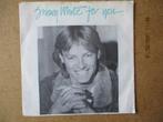 a3869 snowy white - for you, Gebruikt, Ophalen of Verzenden, 7 inch, Single