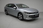 Volkswagen Passat Variant 1.5 eTSI Business 150 PK DSG | Aut, Auto's, 12 maanden, 1498 cc, Euro 6, 4 cilinders