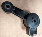 Motorsteun Land Rover Freelander KKH102260, -, -, Nieuw, Ophalen of Verzenden