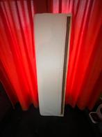 Ikea Soderhamn 3-zits rugleuning + accessoires - Nieuw, Huis en Inrichting, Banken | Bankstellen, Ophalen, Nieuw, Stof