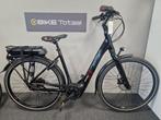 Koga E-Nova N8 Bosch D53, 51 tot 55 cm, Ophalen of Verzenden, Gebruikt, Overige merken