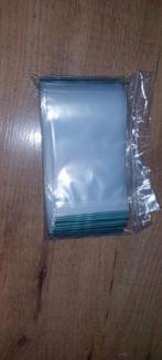 Gripzakjes, Hobby en Vrije tijd, Knutselen, Ophalen of Verzenden, Nieuw, Materiaal