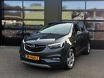 Opel Mokka X 1.4 Turbo Innovation Led Navi Camera Trekh., Gebruikt, Leder, 1364 cc, Lichtsensor