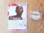 Catrice Diamond Haze Highlighter - 010 Gimme Glitter - NIEUW, Gehele gezicht, Nieuw, Ophalen of Verzenden, Make-up