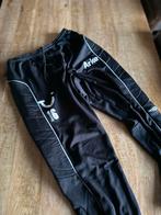 Arke Keepersbroek Maat XL, Ophalen of Verzenden, Zo goed als nieuw, Overige binnenlandse clubs, Overige typen