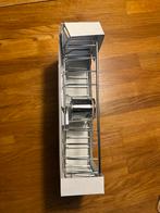 Voxnan Douchebakje - Nieuw in doos!, Ophalen, Nieuw, Douche