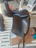 Arno brandt medium boom, Dieren en Toebehoren, Paarden en Pony's | Zadels, Ophalen of Verzenden, Gebruikt, Dressuur