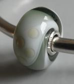 Trollbeads FANTASIE GORDELDIER  **NIEUW**, -, Verzenden, -, Nieuw