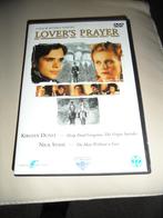 Originele DVD - Lover's Prayer, Cd's en Dvd's, Dvd's | Drama, Vanaf 12 jaar, Ophalen of Verzenden, Gebruikt, Historisch of Kostuumdrama