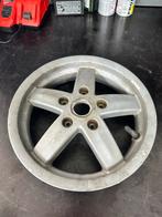 Vespa lx 50 voor velg, Ophalen of Verzenden, Gebruikt, Vespa LX