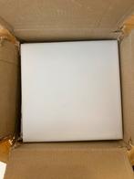 Witte tegels 15x15 cm, Ophalen, Nieuw, Minder dan 20 cm, Minder dan 5 m²