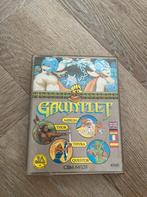 Gauntlet 1, Ophalen of Verzenden, Commodore 64