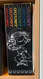 Guust Flater Lekturama Collectie - Compleet & Nieuwstaat, Boeken, Stripboeken, Complete serie of reeks, Nieuw, Ophalen of Verzenden