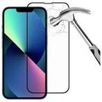 Zomeractie iPhone 12 – Tot 50% Korting op Accessoires!, Ophalen, .., Nieuw, IPhone 12