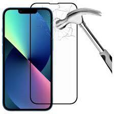 Zomeractie iPhone 12 – Tot 50% Korting op Accessoires!, Telecommunicatie, Mobiele telefoons | Hoesjes en Frontjes | Apple iPhone