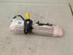 Airbag Stoel Links Audi SQ5 (8RB) 2012 8R0880241B, Auto-onderdelen, Gebruikt, Auto-Union-Straße  1, Ingolstadt 85057, , Duitsland