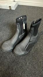 Zeillaarsjes maat 38/39, Watersport en Boten, Watersportkleding, Ophalen of Verzenden, Gebruikt, Dame, Zeil- of Surfschoenen