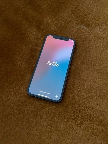 iPhone 12 mini beschikbaar voor biedingen