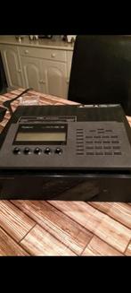 Roland r 880 zeldzaam, Ophalen of Verzenden