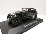 Bentley speed six  1930, Ophalen of Verzenden, Zo goed als nieuw, Auto, Overige merken