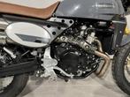 FANTIC MOTOR CABALLERO (bj 2020), Motoren, Motoren | Overige merken, Naked bike, Bedrijf, 12 t/m 35 kW