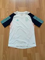 Ajax / Adidas, Adidas, Jongen of Meisje, Ophalen of Verzenden, Zo goed als nieuw