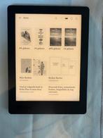 E-reader Kobo., Computers en Software, E-readers, Ophalen, Zo goed als nieuw