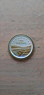 Cluppie nummer 2, Verzamelen, Supermarktacties, Plus, Verzenden