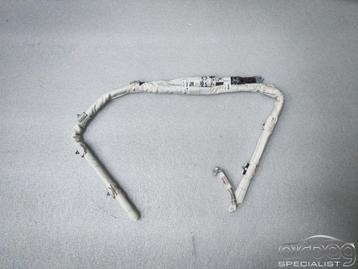 Renault Scenic 2016+ hemel airbag Links 985P12484R beschikbaar voor biedingen