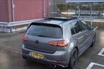 Volkswagen Golf 7.5 R 2.0 AUT PANO MILLTEK Uitlaat, Auto's, Volkswagen, Automaat, 4 cilinders, 1984 cc, 14 km/l