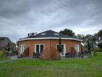 Vakantiehuis te huur in Goirle, Vakantie, Vakantiehuizen | Nederland, In bos, Noord-Brabant, Appartement, Eigenaar