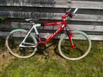 BH Coronas Mountainbike, Fietsen en Brommers, Fietsen | Mountainbikes en ATB, Gebruikt, Hardtail, 49 tot 53 cm, Ophalen