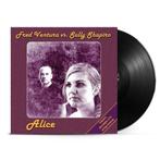 Fred Ventura Vs Sally Shapiro Alice 12" *  Nieuw * Italo, Cd's en Dvd's, Vinyl | Dance en House, Ophalen of Verzenden, 12 inch