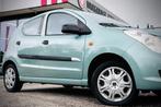 Suzuki Alto 1.0 Comfort Plus Airco, Auto's, Voorwielaandrijving, Euro 5, Gebruikt, 200 kg