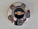 Chevrolet Nieuwe 5 gaats hubcaps, Ophalen of Verzenden, Nieuw