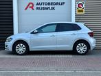 Volkswagen Polo 1.0 TSI Comfortline AppleCarPlay/Acc/Navi, 12 maanden, Gebruikt, Euro 6, 95 pk
