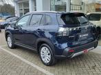 Suzuki S-Cross 1.5 FULL HYBRID SELECT | DEMO DEAL! | Garanti, 12 maanden, Stof, 4 cilinders, SUV of Terreinwagen