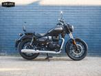 ROYAL ENFIELD METEOR 350 (bj 2026), Motoren, Bedrijf, Onbekend, Overig, Onbekend