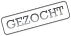 Dames- en herenkleding gezocht, Kleding | Dames, Ophalen, Zo goed als nieuw