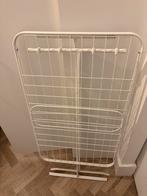 Drying Rack | IKEA, Tuin en Terras, Ophalen, Zo goed als nieuw, Wasrek