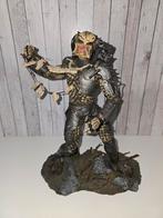 Todd McFarlane Predator 2004 - 32cm, Ophalen of Verzenden, Gebruikt
