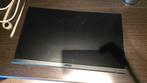 MSI Optix G241V E2 75hz beeldscherm, Computers en Software, Monitoren, Ophalen, Gebruikt, Overige merken